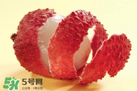 孕期吃荔枝會流產(chǎn)嗎？孕婦吃荔枝會好嗎？