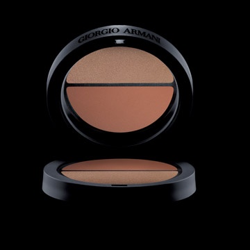 修容膏哪個牌子好？2017年修容膏品牌排行榜