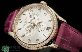 伯爵2017情人節(jié)手表多少錢？伯爵2017情人節(jié)腕表哪里買？