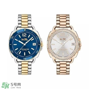 coach蔻馳2017情人節(jié)限量包包多少錢？coach情人節(jié)包包價(jià)格