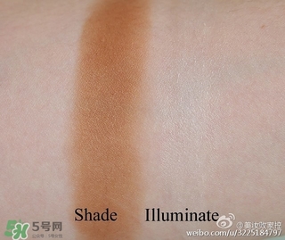 tf修容膏怎么用？tom ford修容膏使用方法