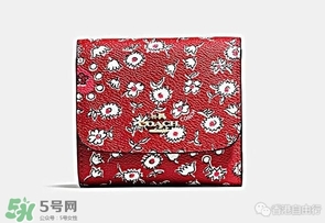 coach蔻馳2017情人節(jié)限量包包多少錢？coach情人節(jié)包包價格