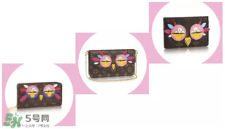 lv2017情人節(jié)限量包包多少錢？lv2017情人節(jié)愛情鳥小雞包價格