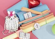 mcm2017情人節(jié)限量包包多少錢？mcm2017情人節(jié)包包哪里買？