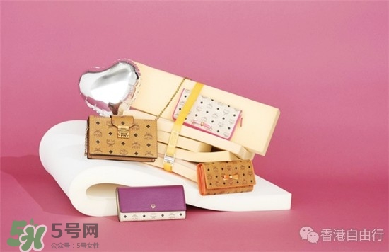mcm2017情人節(jié)限量包包多少錢？mcm2017情人節(jié)包包哪里買？