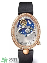 伯爵2017情人節(jié)手表多少錢？伯爵2017情人節(jié)腕表哪里買？