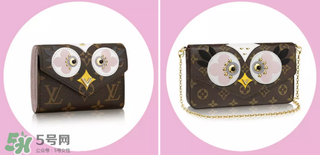 lv2017情人節(jié)限量包包多少錢？lv2017情人節(jié)愛情鳥小雞包價格