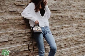 lv2017情人節(jié)限量包包多少錢？lv2017情人節(jié)愛情鳥小雞包價格