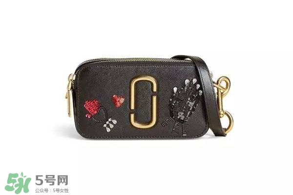 marc jacobs2017情人節(jié)限量包包多少錢？MJ情人節(jié)包包有哪些？
