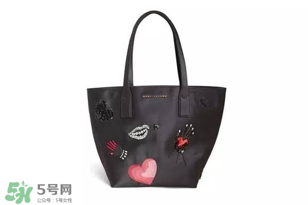 marc jacobs2017情人節(jié)限量包包多少錢？MJ情人節(jié)包包有哪些？