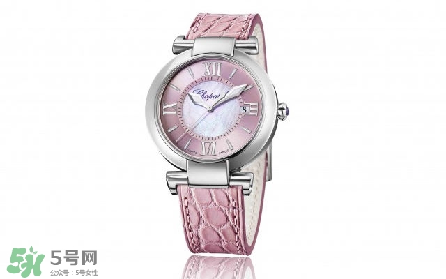 蕭邦2017情人節(jié)限量多少錢？蕭邦2017情人節(jié)手鏈項(xiàng)鏈價(jià)格