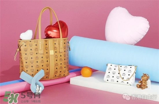 mcm2017情人節(jié)限量包包多少錢？mcm2017情人節(jié)包包哪里買？