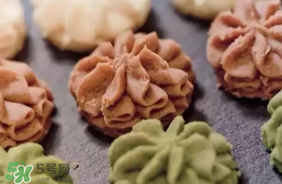 chiko曲奇餅干產(chǎn)自黑作坊 chiko曲奇餅干為什么那么火？