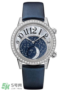 伯爵2017情人節(jié)手表多少錢？伯爵2017情人節(jié)腕表哪里買？