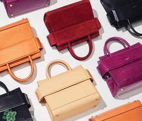 紀(jì)梵希包先生2017情人節(jié)包包多少錢？紀(jì)梵希情人節(jié)包包哪里買？