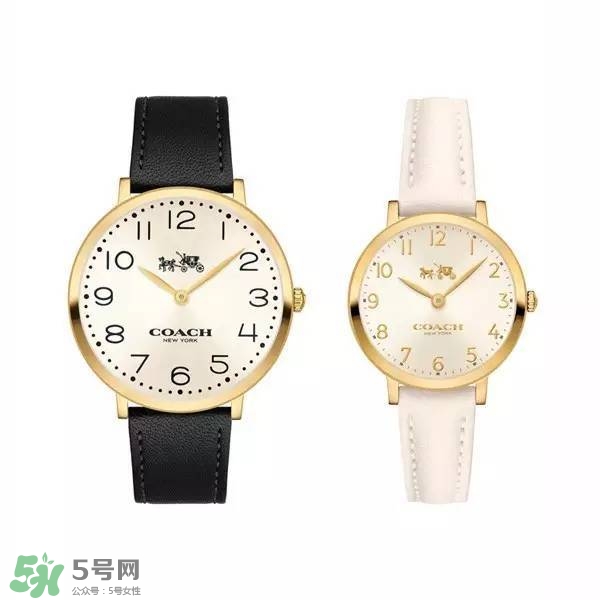 coach蔻馳2017情人節(jié)限量包包多少錢？coach情人節(jié)包包價(jià)格