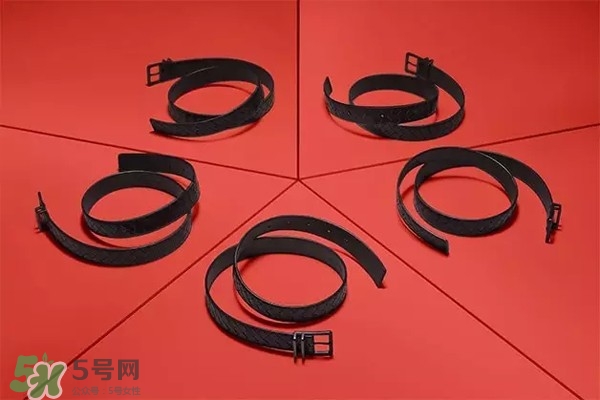 bv葆蝶家2017情人節(jié)限量包包多少錢？