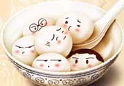 湯圓為什么不能多吃？湯圓吃多了有什么壞處？