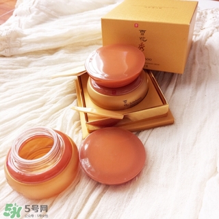 雪花秀人參面霜怎么用?雪花秀人參面霜使用方法 雪花秀人參面霜怎么用?雪花秀人參面霜使用方法