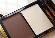 tf修容膏怎么用？tom ford修容膏使用方法