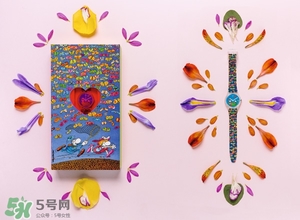 swatch2017情人節(jié)手表多少錢？swatch2017情人節(jié)腕表價(jià)格