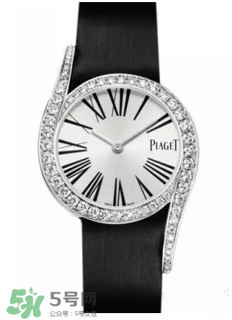 伯爵2017情人節(jié)手表多少錢？伯爵2017情人節(jié)腕表哪里買？