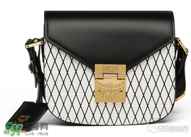 mcm2017情人節(jié)限量包包多少錢？mcm2017情人節(jié)包包哪里買？