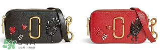 marc jacobs2017情人節(jié)限量包包多少錢？MJ情人節(jié)包包有哪些？