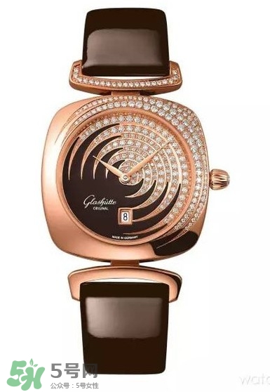 伯爵2017情人節(jié)手表多少錢？伯爵2017情人節(jié)腕表哪里買？