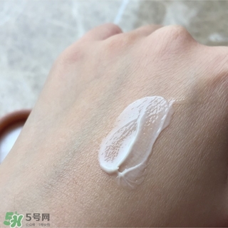 雪花秀人參面霜怎么用?雪花秀人參面霜使用方法 雪花秀人參面霜怎么用?雪花秀人參面霜使用方法