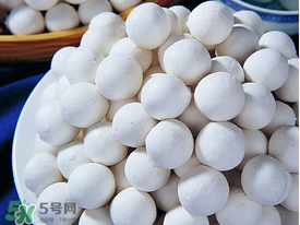 怎么包湯圓才不會(huì)裂開？怎么包湯圓不會(huì)散？