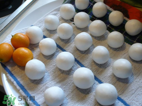 怎么包湯圓才不會(huì)裂開？怎么包湯圓不會(huì)散？