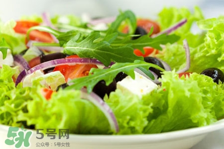 3月份吃什么蔬菜好？三月份時(shí)令蔬菜推薦