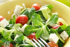 3月份吃什么蔬菜好？三月份時(shí)令蔬菜推薦