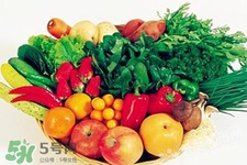 3月份吃什么蔬菜好？三月份時(shí)令蔬菜推薦