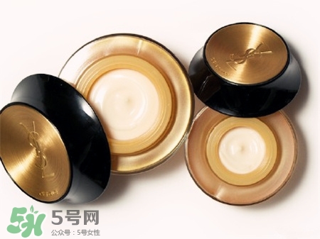 ysl圣羅蘭眼霜多少錢?圣羅蘭眼霜價格表 ysl圣羅蘭眼霜多少錢?圣羅蘭眼霜價格表