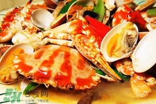 3月份吃什么海鮮好？三月份適合吃哪些海鮮？