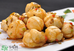 炸元宵用不用解凍？炸元宵需要解凍嗎？