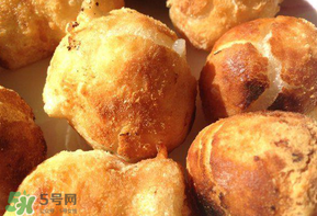 炸元宵用不用解凍？炸元宵需要解凍嗎？