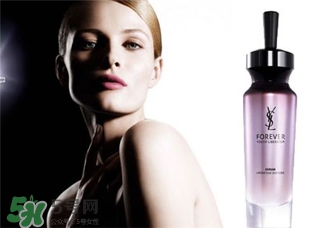 ysl圣羅蘭妍活青春精華液怎么用?ysl圣羅蘭精華液使用方法 ysl圣羅蘭妍活青春精華液怎么用?ysl圣羅蘭精華液使用方法