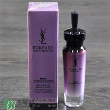 ysl圣羅蘭妍活青春精華液怎么用?ysl圣羅蘭精華液使用方法 ysl圣羅蘭妍活青春精華液怎么用?ysl圣羅蘭精華液使用方法