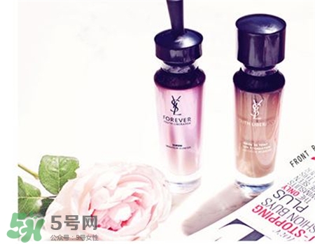 ysl圣羅蘭妍活青春精華液怎么用?ysl圣羅蘭精華液使用方法 ysl圣羅蘭妍活青春精華液怎么用?ysl圣羅蘭精華液使用方法