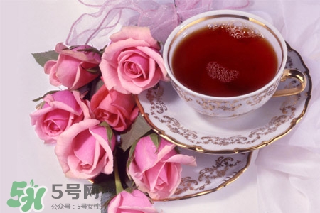 3月份喝什么茶好？三月份適合喝什么茶？