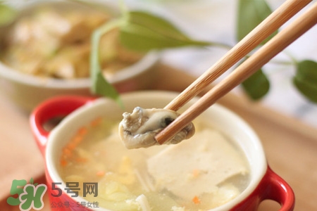 3月份喝什么湯好？三月份適合喝什么湯？