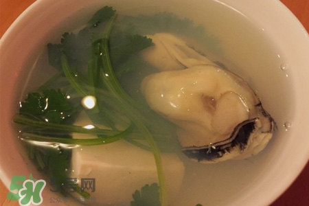 3月份喝什么湯好？三月份適合喝什么湯？