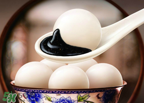 三全湯圓煮多久？三全湯圓怎么煮？