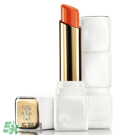 嬌蘭2017親親白管新色有哪些?嬌蘭2017白管唇膏新色試色 嬌蘭2017親親白管新色有哪些?嬌蘭2017白管唇膏新色試色