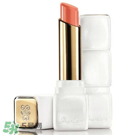 嬌蘭2017親親白管新色有哪些?嬌蘭2017白管唇膏新色試色 嬌蘭2017親親白管新色有哪些?嬌蘭2017白管唇膏新色試色