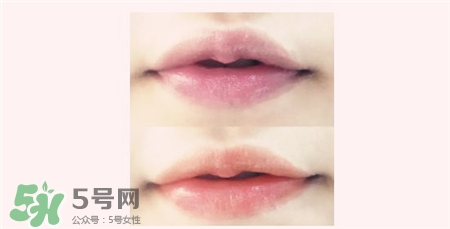 嬌蘭2017親親白管新色有哪些?嬌蘭2017白管唇膏新色試色 嬌蘭2017親親白管新色有哪些?嬌蘭2017白管唇膏新色試色