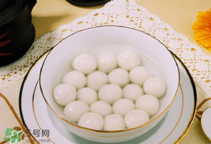 思念湯圓多少錢？思念湯圓多少錢一袋？